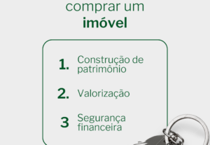 Eu vou criar pra você artes no canva