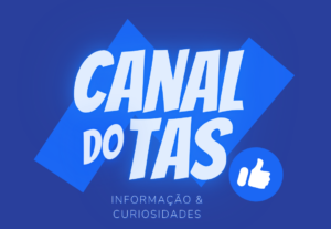 Eu vou fazer suas artes digitais, logos convites ou projetos