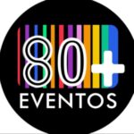Eu vou criar um logotipo express profissional