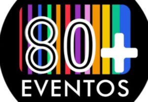 Eu vou criar um logotipo express profissional