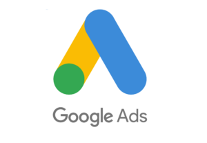 Eu vou criar sua Campanha no Google Ads.