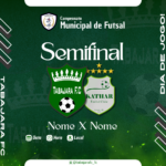 Eu vou fazer artes digitais para seu evento/jogo