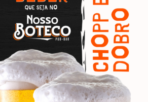 Eu vou criar a arte perfeita para suas redes sociais