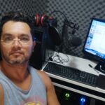 Eu vou Fazer a melhor locução