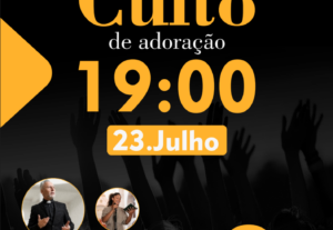 Eu vou fazer um designer gráfico