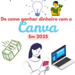 Eu vou Criar artes profissionais para o seu negócio