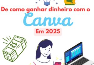 Eu vou Criar artes profissionais para o seu negócio