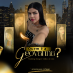 Eu vou criar artes que vendem