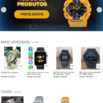 Eu vou Transformar sua Ideia em um Império Online com Shopif...