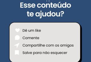 Eu vou ser Gestor de Tráfego | Designer de Reels, Banners e ...