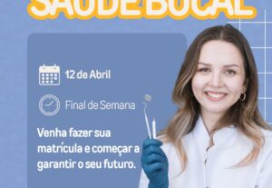 Eu vou criar artes visuais personalizadas e criativas