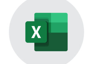 Eu vou fazer sua planilha no Excel