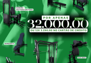 Eu vou fazer sua arte entrego em 1 dia.