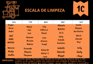 Eu vou Editar seus vídeos fotos e fazer design gráfico