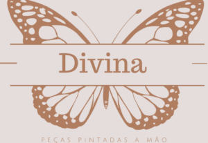 Eu vou Cria logo atrativa para o seu negócio