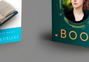 Eu vou transformar sua ideia em um eBook profissional que ve