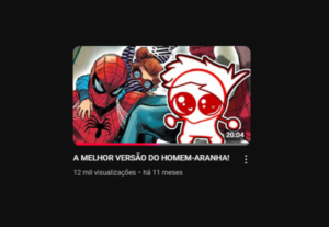 Eu vou editar seu vídeo por um preço justo