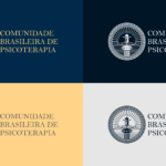 Eu vou criar a sua logo personalizada para o seu negócio.
