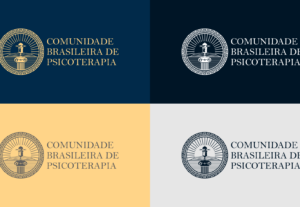 Eu vou criar a sua logo personalizada para o seu negócio.