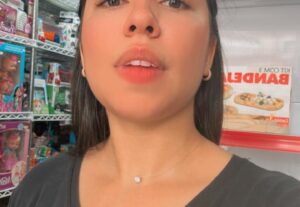 Eu vou fazer o melhor comercial para o seu negócio.