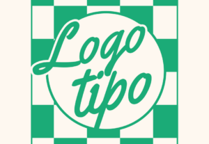 Eu vou criar Logotipos que vocês quiserem