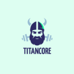 Eu vou fazer sua logo no estilo cartoon