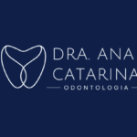 Eu vou criar ou melhorar a sua logo em até 48h.