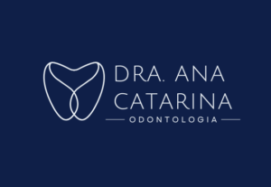 Eu vou criar ou melhorar a sua logo em até 48h.