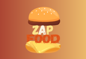 Eu vou criar um logotipo que conta a história da sua marca