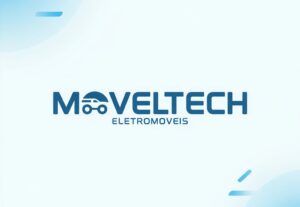 Eu vou Fazer Seu Logotipo Perfeito: A Identidade Visual