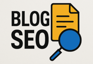 Eu vou fazer Texto para blog com SEO – 1000 palavras otimiza...