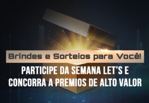 Eu vou fazer postagens para seu instagram