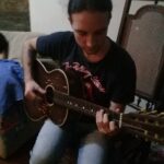 Eu vou Compor músicas para sua dupla/artista/trabalho