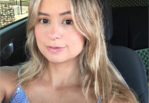 Eu vou fazer post estático para Instagram ou criativo