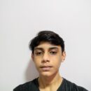 Foto do perfil do trabalhador freelancer