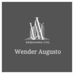 Eu vou criar o seu logotipo profissional em até 2 dias