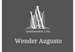 Eu vou criar o seu logotipo profissional em até 2 dias
