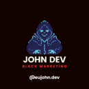 Foto do perfil do trabalhador freelancer