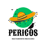 Eu vou fazer sua logo/arte em no máximo 10 horas com qualida...