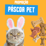 Eu vou fazer post infinitos para o seu Instagram