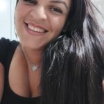 Eu vou gravar áudio, vídeo e foto para seu serviço ou produt...