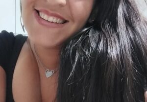 Eu vou gravar áudio, vídeo e foto para seu serviço ou produt...