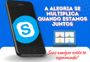 Eu vou fazer designes para feeds ou storys para seus anuncio...