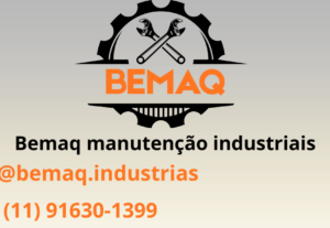 Eu vou transformar sua ideia em imagem