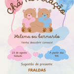 Eu vou fazer Logo e. Design personalizado e qualidade