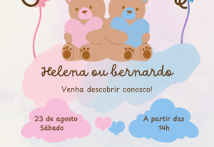 Eu vou fazer Logo e. Design personalizado e qualidade