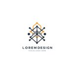 Eu vou Criar Logotipo Profissional e Personalizado