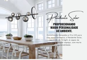Eu vou FAZER Identidade Visual Completa: Logos e Materiais d...