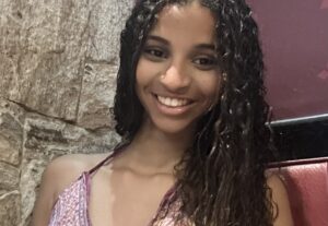 Eu vou fazer o seu comercial com muita simpatia.