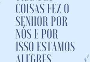 Eu vou Criar o melhor Design em até 2 dias